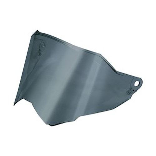 AGV AX8-DS Shield AGV AX8-DS Shield