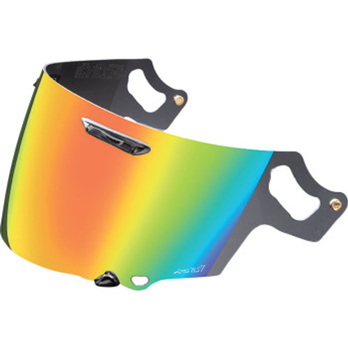 Arai VAS-V Max Vision Face Shields