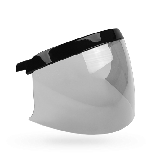Bell Scout Air Shields Bell Scout Air Shields