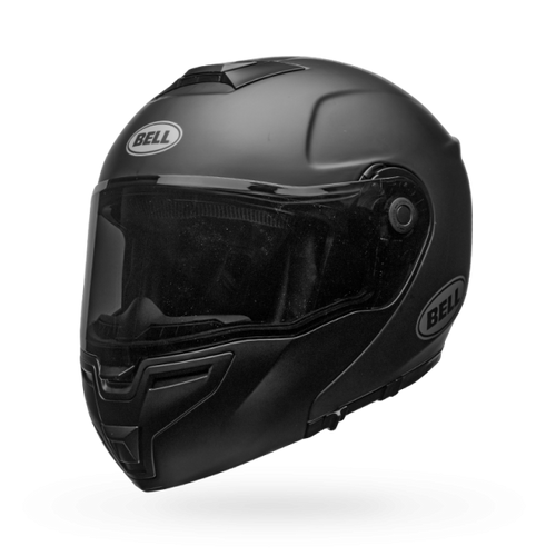 Bell SRT Modular Helmet Bell SRT Modular Helmet