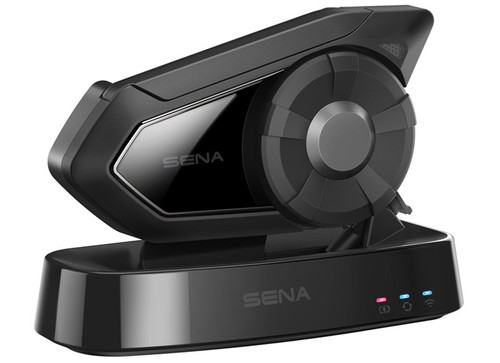 Sena 30k HD Communication System (Dual Pack)