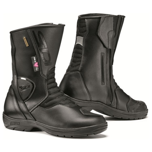 Sidi Gavia Gore-Tex Women's Boots Sidi Gavia Gore-Tex Women's Boots