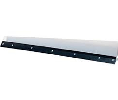 KFI Replacement Wear Bar KFI Replacement Wear Bar