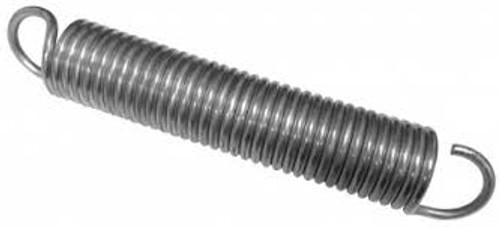 KFI Plow Spring KFI Plow Spring