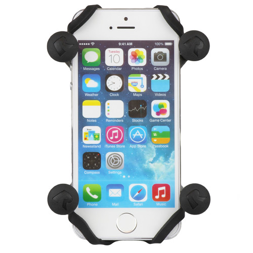 Ram Mount Replacement Tether For X-Grip Phone mounts