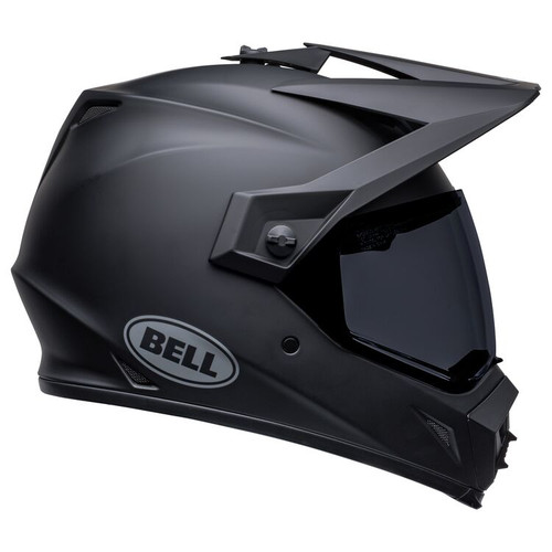 Bell MX-9 Adventure MIPS Helmet Bell MX-9 Adventure MIPS Helmet
