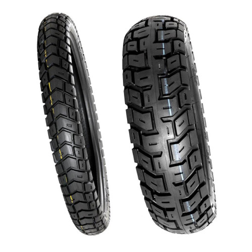 Motoz Tractionator GPS Tires Motoz Tractionator GPS Tires