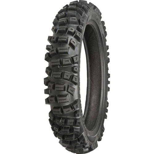 Sedona MX 907HP Hard Pack Terrain Tires 