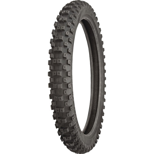 Sedona MX 907HP Hard Pack Terrain Tires 