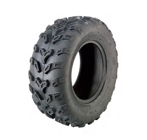 Moose Racing Splitter ATV Tires Moose Racing Splitter ATV Tires