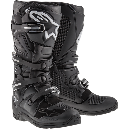 Alpinestars Tech 7 Enduro Boots