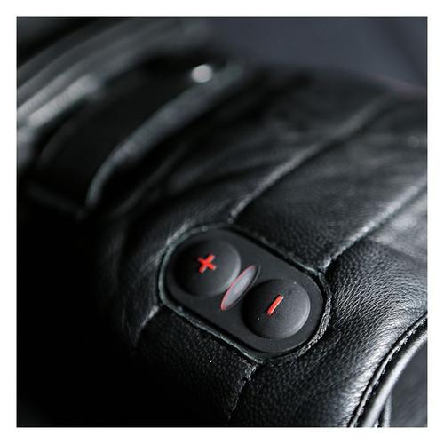 Highway 21 7V Radiant Heated Gloves