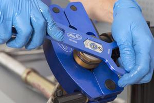 Motion Pro Fork Cap Wrench