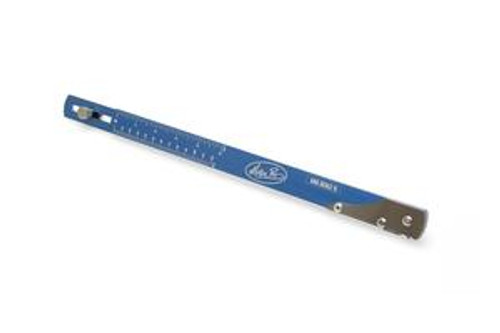 Motion Pro Sag Scale II