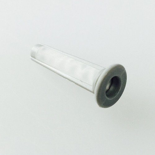 KTM Inline Fuel Filter KTM Inline Fuel Filter