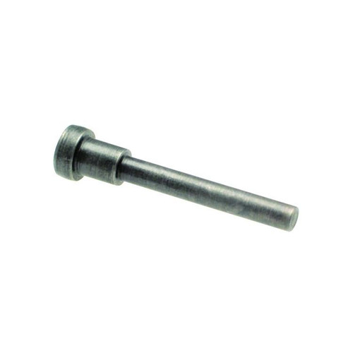 Motion Pro Chain Breaker Replacement Pin Motion Pro Chain Breaker Replacement Pin