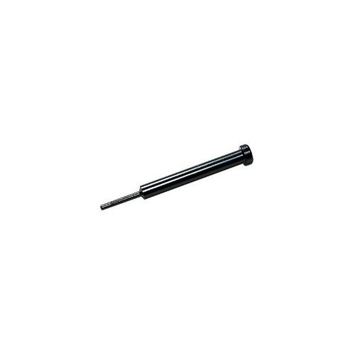 Motion Pro Chain Breaker Replacement 4mm Pin Motion Pro Chain Breaker Replacement 4mm Pin