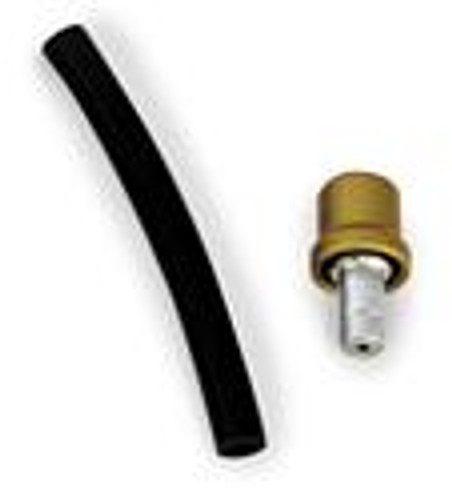 Modquad Gas Cap Breather Modquad Gas Cap Breather