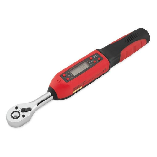 Bike Master Digital Torque Wrench