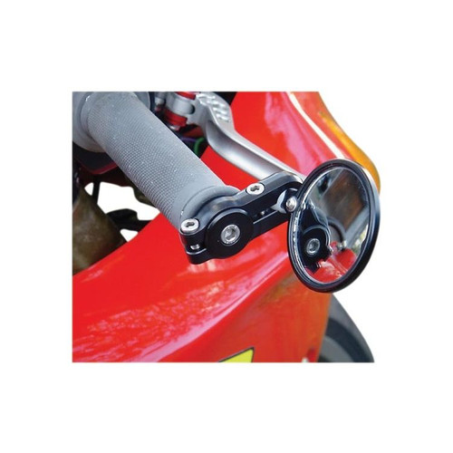 CRG Blindsight Mirror