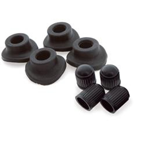 Bolt Valve Stem Grommets