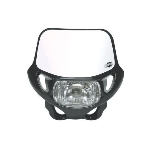 Acerbis DHH Headlight