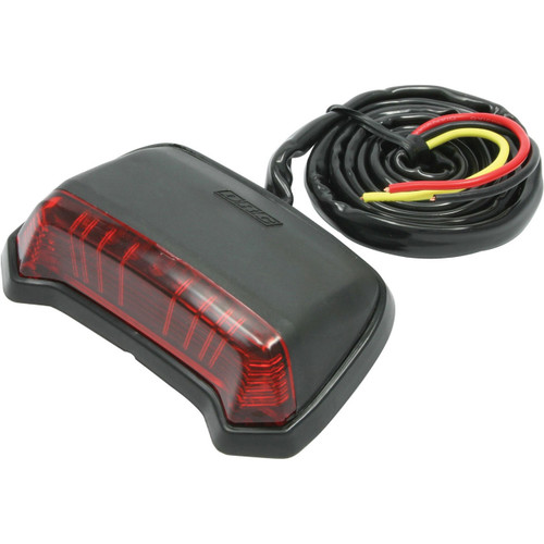 DRC Phantom LED Tail Light DRC Phantom LED Tail Light