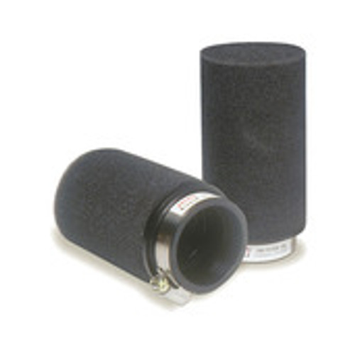 Uni Pod Air Filter
