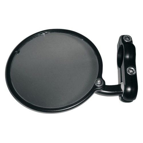 CRG Hindsight Bar End Mirror
