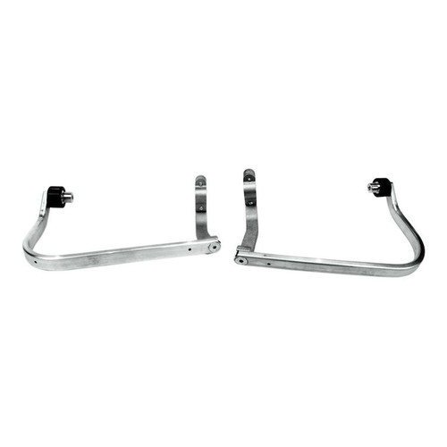 Barkbuster Handguard Kit Honda Africa Twin Barkbuster Handguard Kit Honda Africa Twin