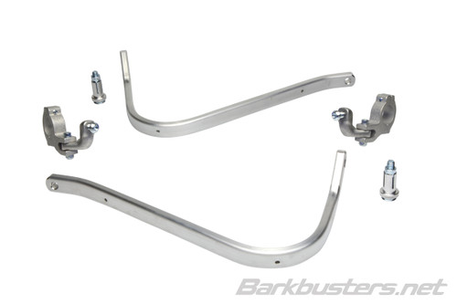 Barkbuster Universal Handguard Kit Barkbuster Universal Handguard Kit
