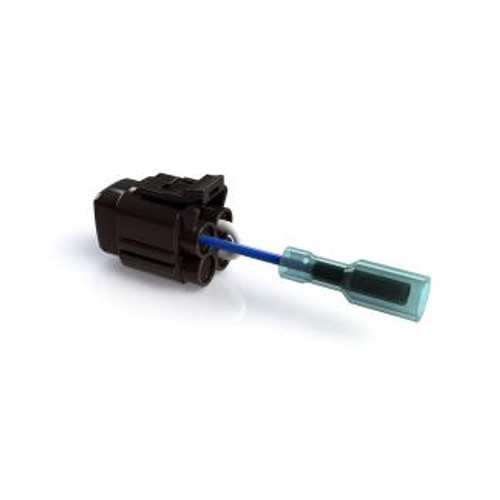 Denali 2.0 Switch Eliminator Plug Denali 2.0 Switch Eliminator Plug