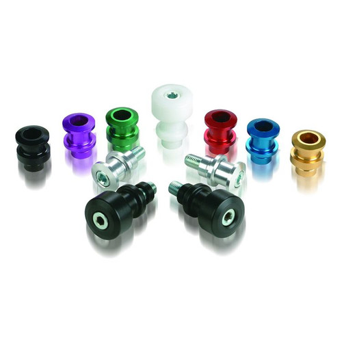 Pit Bull 10mm Spool Kit Pit Bull 10mm Spool Kit