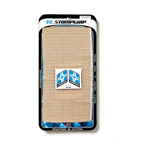 Stompgrip Universal Traction Sheet Stompgrip Universal Traction Sheet
