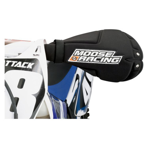Moose Hand Guard Foam Moose Hand Guard Foam