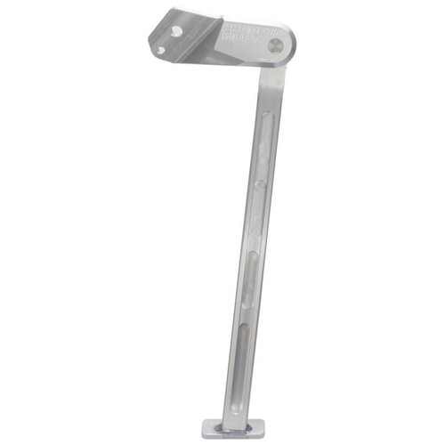Pro Moto Billet Kickstand (KXF450 06'-11'/KXF250 06'-14') Pro Moto Billet Kickstand (KXF450 06'-11'/KXF250 06'-14')