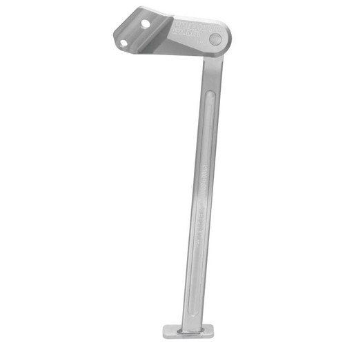 Pro Moto Billet Kickstand (KXF450 12'-17'/KXF250 15'-17') Pro Moto Billet Kickstand (KXF450 12'-17'/KXF250 15'-17')