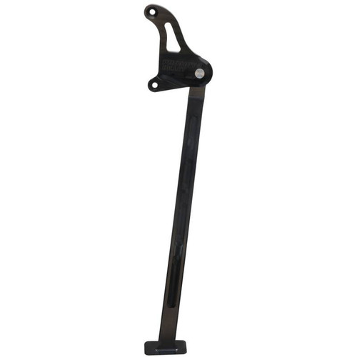 Pro Moto Billet Kickstand (KTM 08'-11) Pro Moto Billet Kickstand (KTM 08'-11)