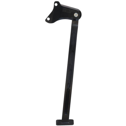 Pro Moto Billet Kickstand (KTM/Husq 11'-16') Pro Moto Billet Kickstand (KTM/Husq 11'-16')