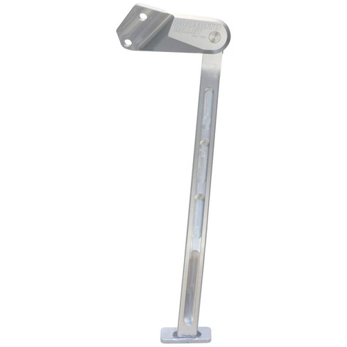 Pro Moto Billet Kickstand (RMZ450/250 10'-16') Pro Moto Billet Kickstand (RMZ450/250 10'-16')