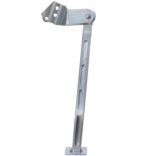 Pro Moto Billet Kickstand (YZF250/450 14'-17') Pro Moto Billet Kickstand (YZF250/450 14'-17')