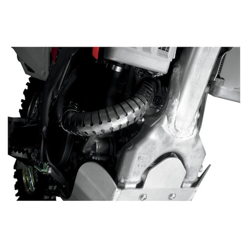Moose Racing 4 Stroke Pipe Armor