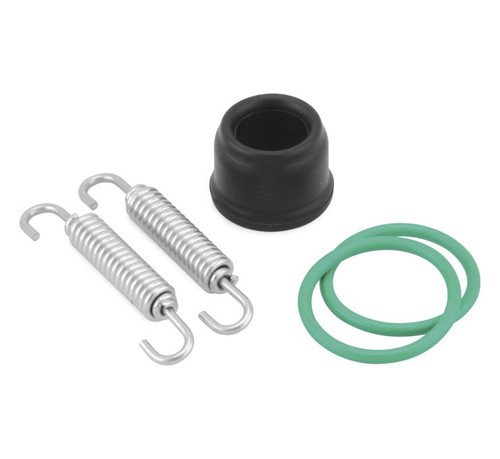 Bolt Exhaust Hardware Kits KTM 2 Bolt Exhaust Hardware Kits KTM 2