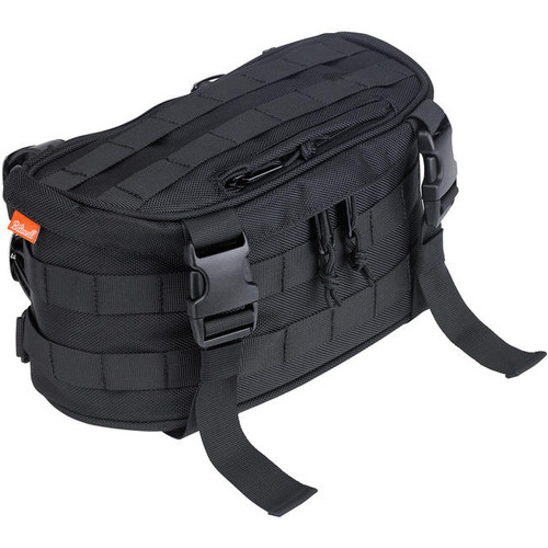 Biltwell Exfil-7 Sissy Bag Biltwell Exfil-7 Sissy Bag