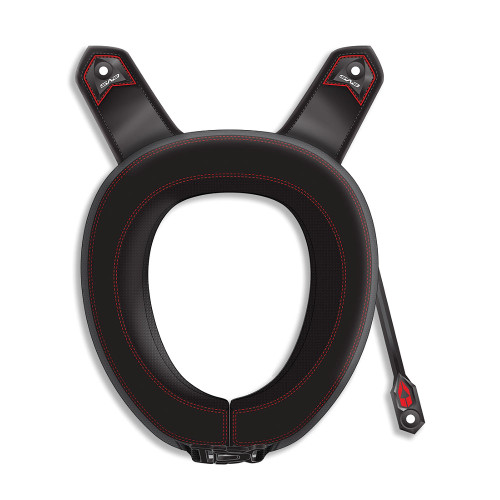 EVS RC3 Neck Roll Adult EVS RC3 Neck Roll Adult
