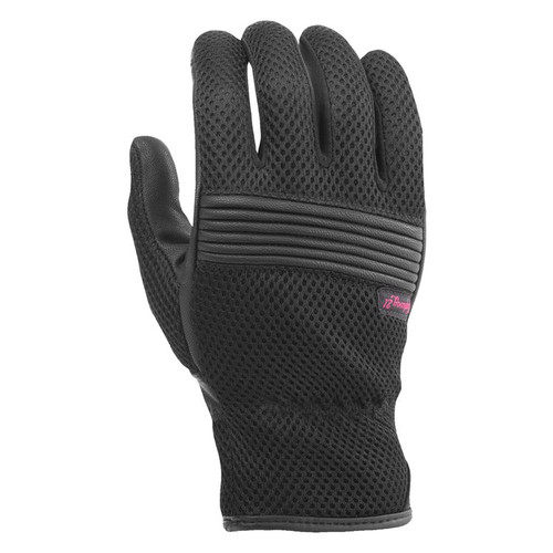 Highway 21 Turbine Women's Gloves Highway 21 Turbine Women's Gloves