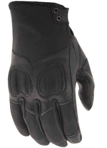 Highway 21 Vixen Women's Gloves Highway 21 Vixen Women's Gloves