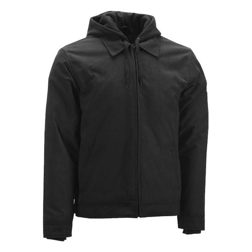 Highway 21 Gearhead Jacket Highway 21 Gearhead Jacket