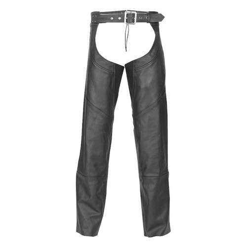 Highway 21 Maverick Chaps Highway 21 Maverick Chaps