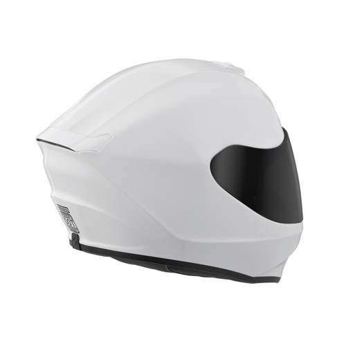 Scorpion EXO-R420 Helmet